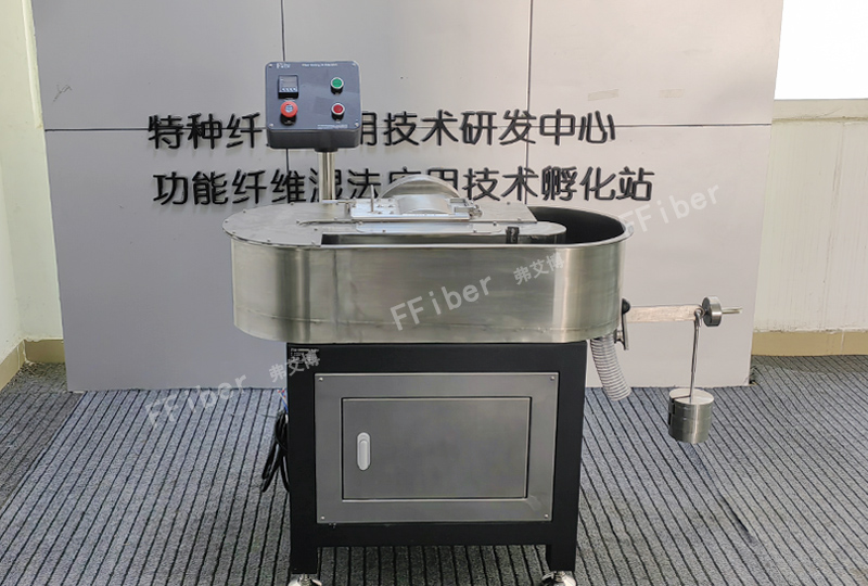 23L瓦利打浆机
