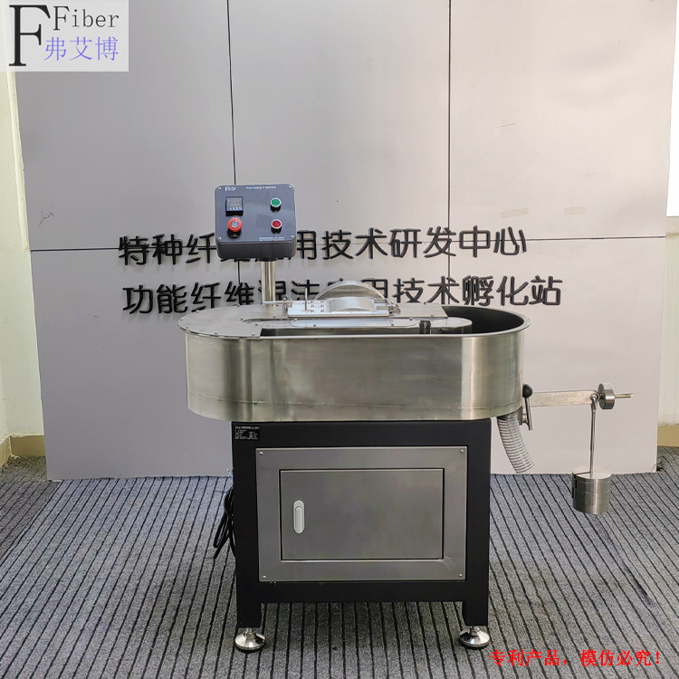 亚克力激光雕刻机常见故障的解决方法