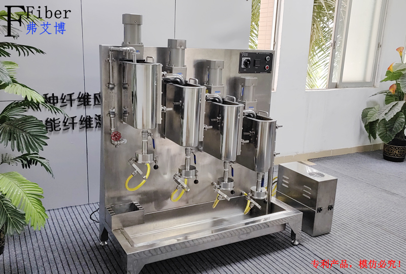 亚克力激光雕刻机常见故障的解决方法