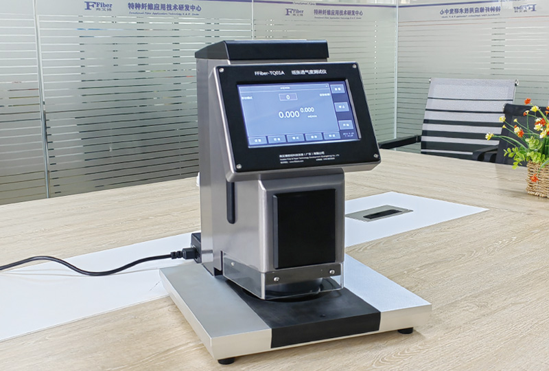 亚克力激光雕刻机常见故障的解决方法