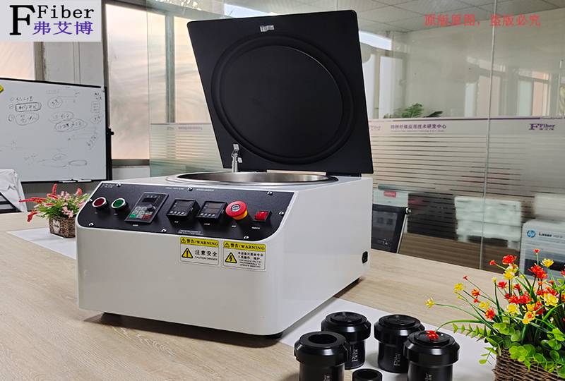 亚克力激光雕刻机常见故障的解决方法