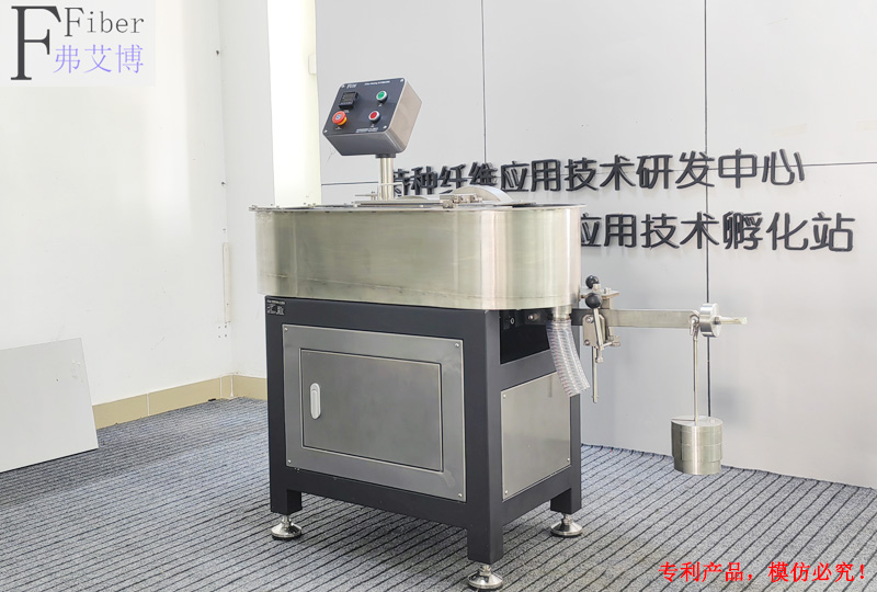 亚克力激光雕刻机常见故障的解决方法