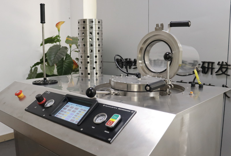 亚克力激光雕刻机常见故障的解决方法