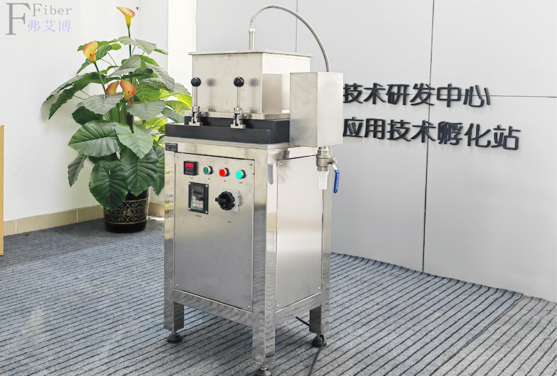 亚克力激光雕刻机常见故障的解决方法