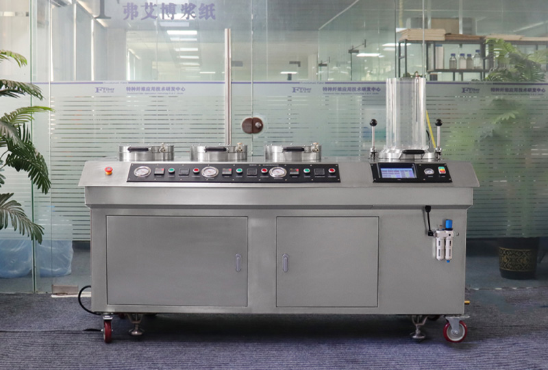 亚克力激光雕刻机常见故障的解决方法