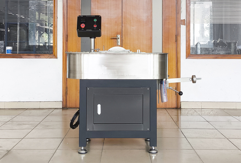 亚克力激光雕刻机常见故障的解决方法