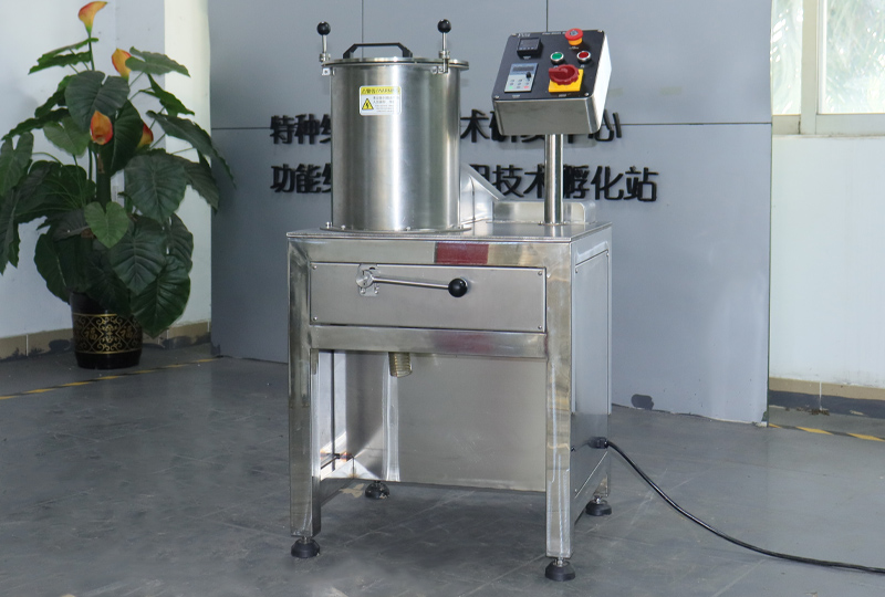 亚克力激光雕刻机常见故障的解决方法