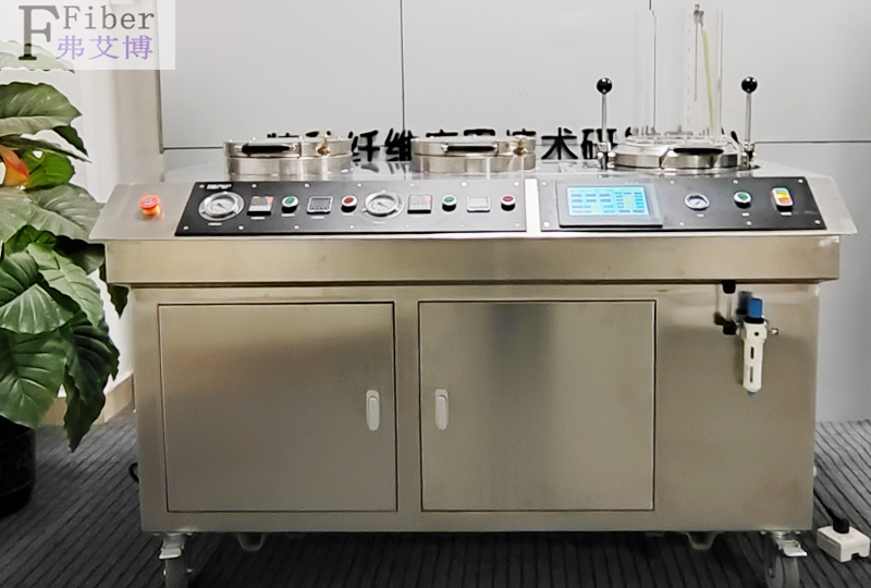 亚克力激光雕刻机常见故障的解决方法